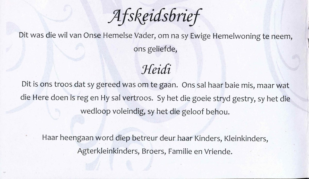 HOFFMAN-Heidrun-Nn-Heidi-nee-Rudolph-1940-2019-F_98