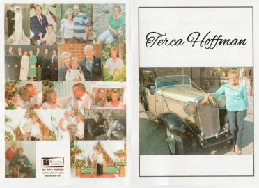 HOFFMAN-Hester-Catharina-Nn-Terca-1944-2022-F