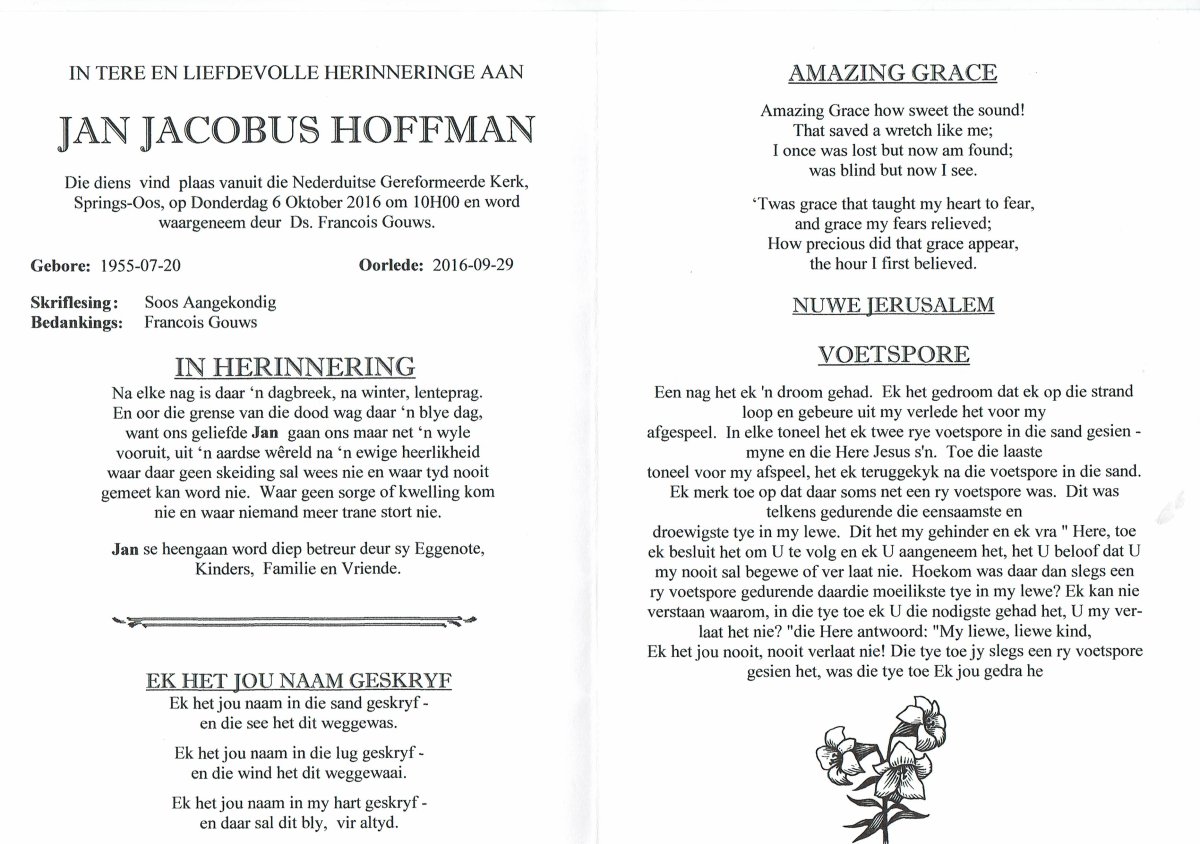 HOFFMAN-Jan-Jacobus-Nn-Jan-1955-2016-M_2