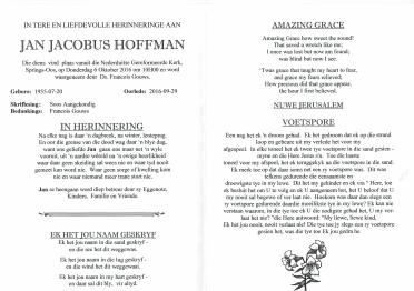 HOFFMAN-Jan-Jacobus-Nn-Jan-1955-2016-M_2