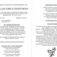 HOFFMAN-Jan-Jacobus-Nn-Jan-1955-2016-M_2