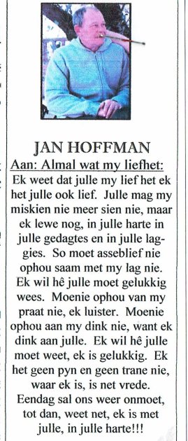HOFFMAN-Jan-Jacobus-Nn-Jan-1955-2016-M_3
