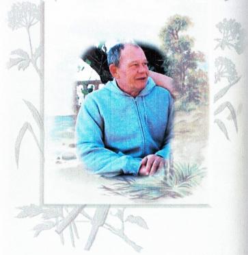 HOFFMAN-Jan-Jacobus-Nn-Jan-1955-2016-M_99