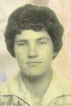 HOFMEYR-Anna-Elizabeth-Nn-Bokkie-1936-2018-F