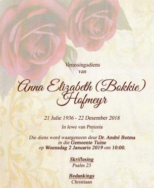 HOFMEYR-Anna-Elizabeth-Nn-Bokkie-1936-2018-F_4