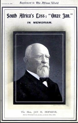 HOFMEYR-Jan-Hendrik-Nn-Jan-Nn-OnzeJan-1845-1909-Hon-M_1