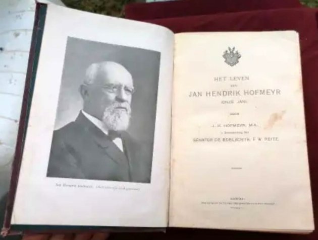 HOFMEYR-Jan-Hendrik-Nn-Jan-Nn-OnzeJan-1845-1909-Hon-M_2