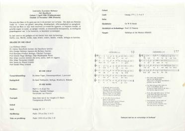 HOFMEYR-Laurencia-nee-Hazelhurst-1946-1996-F_2