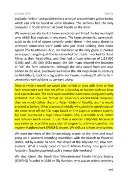 HOLDEN-Peter-Vernon-1960-1997-GSSA.CemeteryRecordingProject-M-Familia2025.4_62.4_Page_3