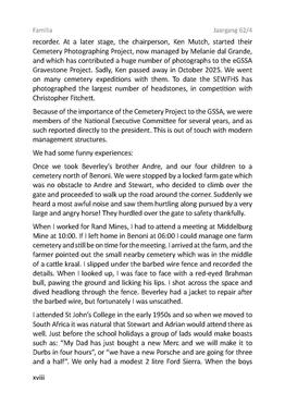 HOLDEN-Peter-Vernon-1960-1997-GSSA.CemeteryRecordingProject-M-Familia2025.4_62.4_Page_4