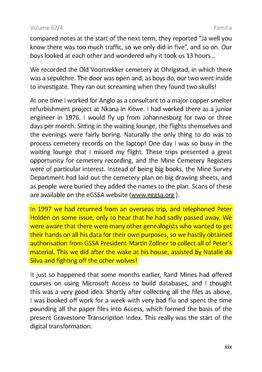 HOLDEN-Peter-Vernon-1960-1997-GSSA.CemeteryRecordingProject-M-Familia2025.4_62.4_Page_5