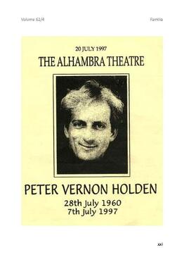 HOLDEN-Peter-Vernon-1960-1997-GSSA.CemeteryRecordingProject-M-Familia2025.4_62.4_Page_7