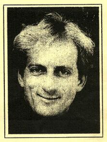 HOLDEN-Peter-Vernon-1960-1997-GSSA.CemeteryRecordingProject-M