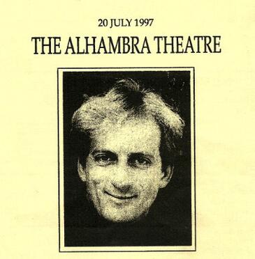 HOLDEN-Peter-Vernon-1960-1997-GSSA.CemeteryRecordingProject-M_02