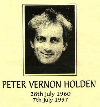 HOLDEN-Peter-Vernon-1960-1997-GSSA.CemeteryRecordingProject-M_03