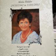 HOLDER-Aletta-1942-2012_1