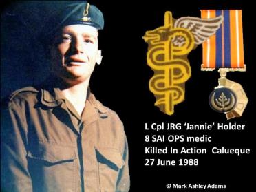 HOLDER-Johannes-Reinhard-Gerhardus-1969-1988-Military.SA Army.84481994BG.LanceCorporal-M-01