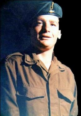 HOLDER-Johannes-Reinhard-Gerhardus-1969-1988-Military.SA Army.84481994BG.LanceCorporal-M_1