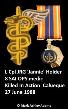 HOLDER-Johannes-Reinhard-Gerhardus-1969-1988-Military.SA Army.84481994BG.LanceCorporal-M_2