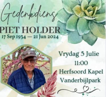 HOLDER-Piet-1934-2024-M_98