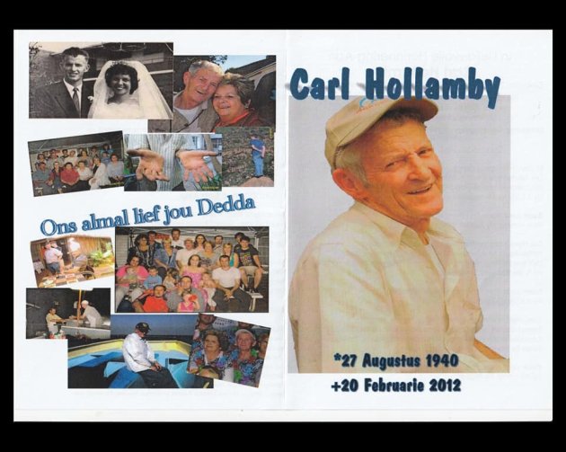 HOLLAMBY-Carl-Nn-Dedda-1940-2012-M_1