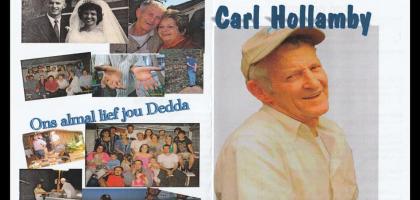 HOLLAMBY-Carl-Nn-Dedda-1940-2012-M