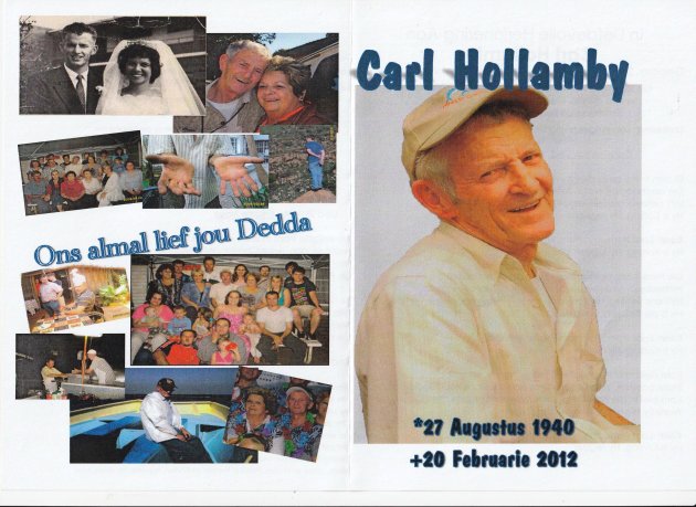 HOLLAMBY-Carl-Nn-Dedda-1940-2012-M_3