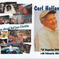 HOLLAMBY-Carl-Nn-Dedda-1940-2012-M_3