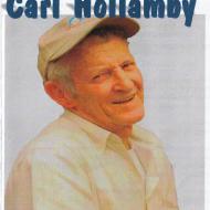 HOLLAMBY-Carl-Nn-Dedda-1940-2012-M_99