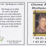 HOLLANDER-Eunice-Susanna-1933-2013_1