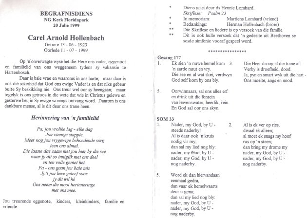HOLLENBACH-Carel-Arnold-1923-1999_1