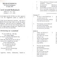 HOLLENBACH-Carel-Arnold-1923-1999_1