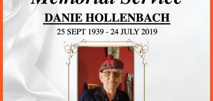 HOLLENBACH-Danie-1939-2019-M