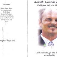 HOLLOWAY, Kennith Heinrich 1962-2010_1