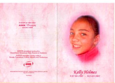 HOLMES-Kelly-1992-2005-F-1