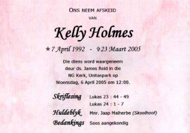 HOLMES-Kelly-1992-2005-F_3