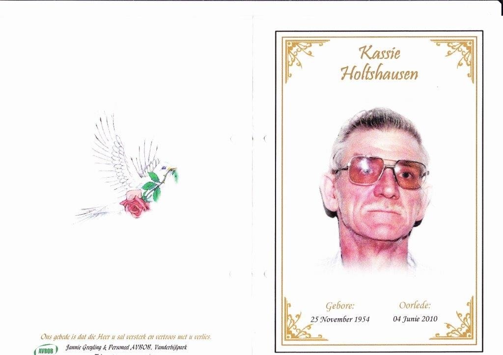 HOLTSHAUSEN-Kassie-1954-2010-M_01