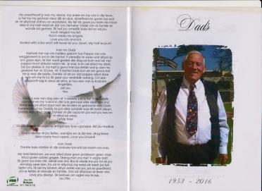 HOLTSHAUSEN-Wessel-Johannes-Gerhardus-Nn-Dads.Wessie.Hollie.Ouboet.Paps-1953-2016-M