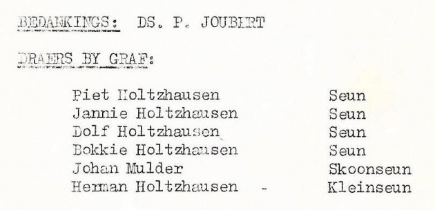 HOLTZHAUSEN-Joseph-Petrus-Hermanus-1910-1984-M_98