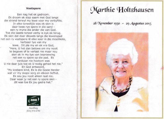 HOLTZHAUSEN-Martha-Ryna-1930-2015_1