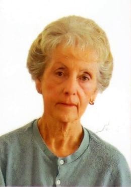 HOMAN-Surnames-Vanne