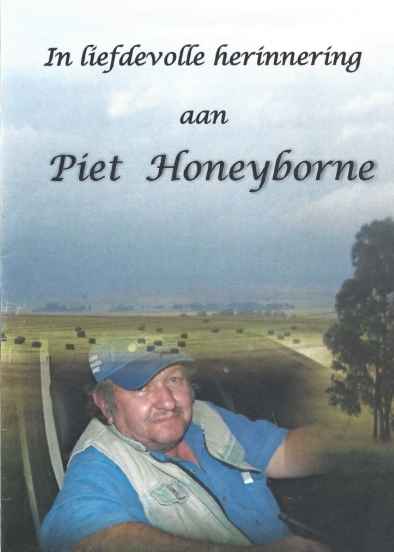 HONEYBORNE-Petrus-Gerhardus-Nn-Piet-1954-2009-M_1