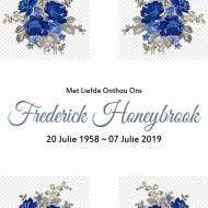 HONEYBROOK-Frederick-George-1958-2019_1