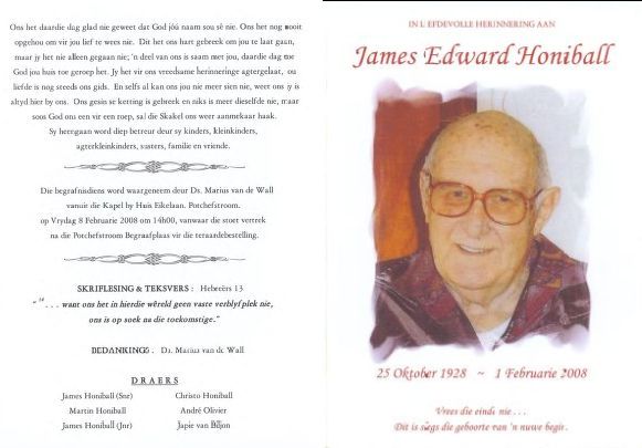 HONIBALL-James-Edward-1928-2008-M_1