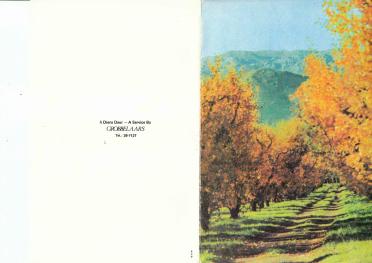 HONIBALL-Martiena-Cornelia-1931-1984-F_04