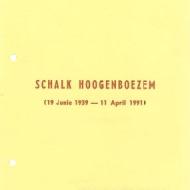 HOOGENBOEZEM, Schalk Petrus Bernardus 1939-1991_01