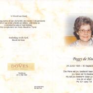 HOOP-DE-Peggy-1925-2004_1