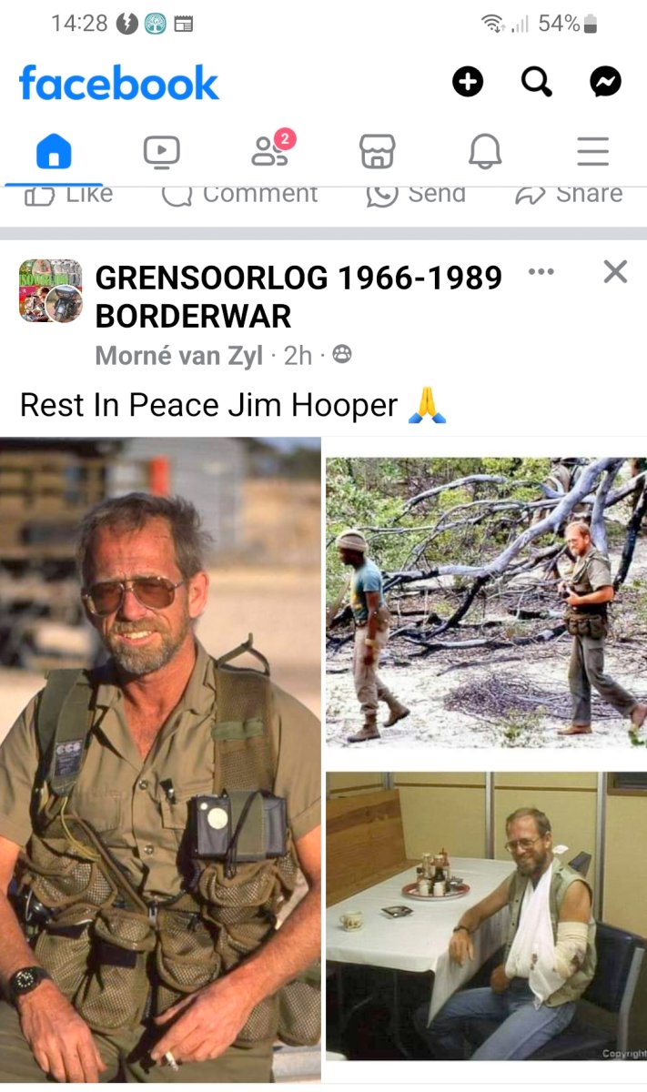HOOPER-Jim-0000-2024-Photographer-M_4