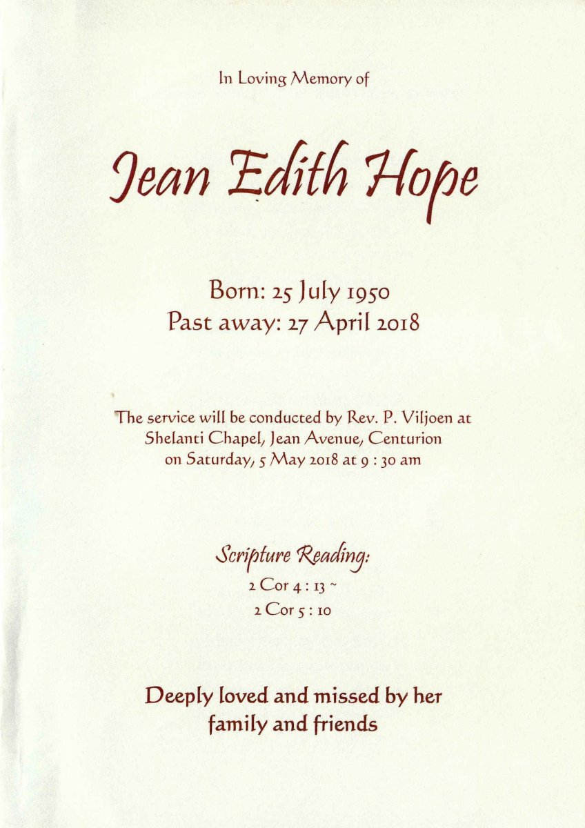 HOPE-Jean-Edith-1950-2018-F-02