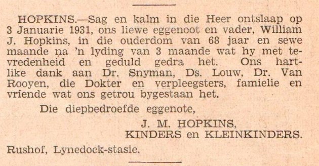 HOPKINS-William-J-1863-1931-M_1